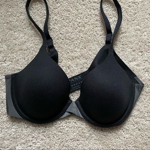Spanx Bra